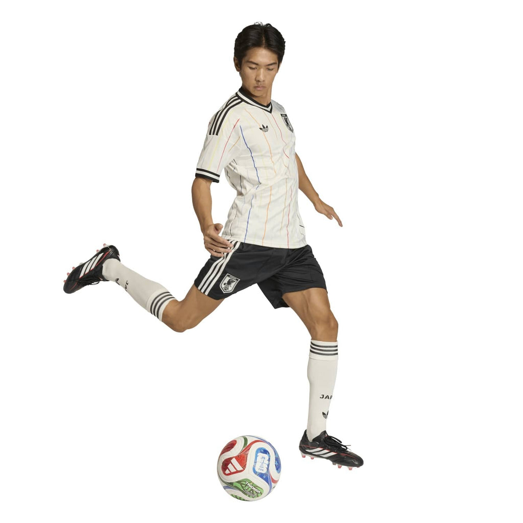 Japan 2026™ Away Jersey - Men's