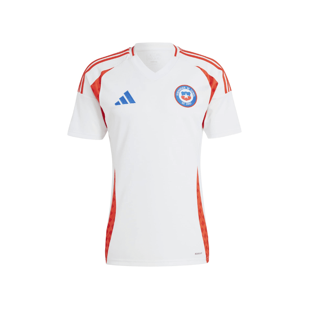 Chile 2024™ Away Jersey - Men's