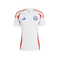 Chile 2024™ Away Jersey - Men's