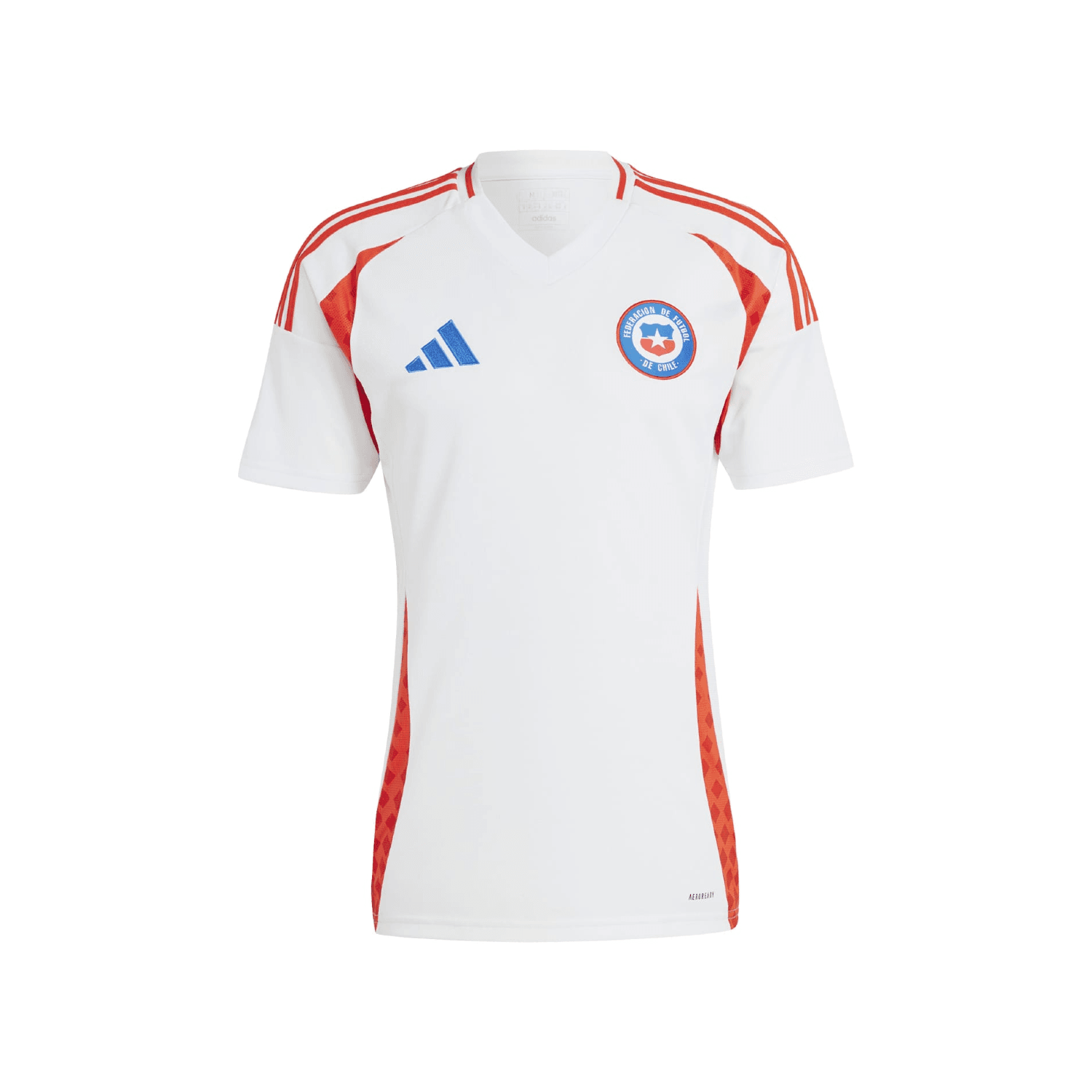Chile 2024™ Away Jersey - Men's