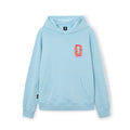 FIFA World Cup 2026™  Miami Hoodie - Unisex
