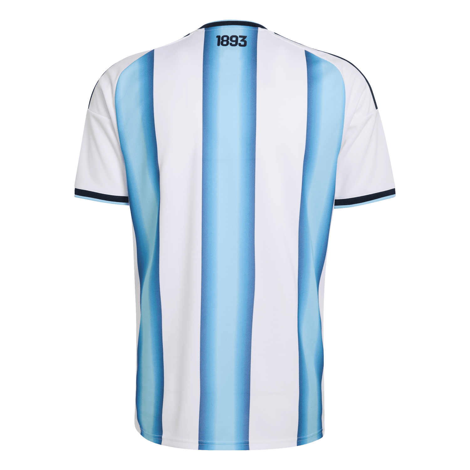 Argentina 2026™ Home Jersey - Men's