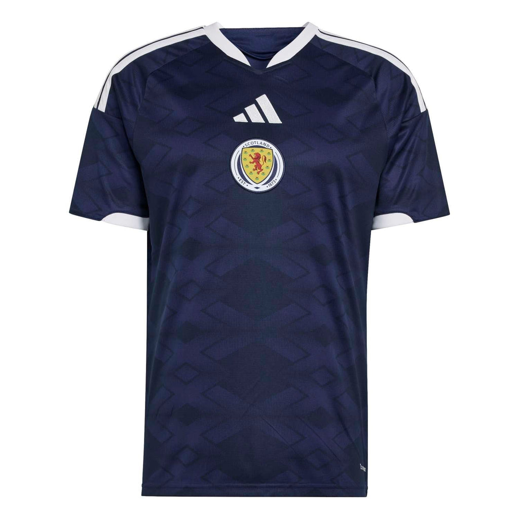 Scotland 2026™ Home Jersey - Men's