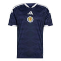 Scotland 2026™ Home Jersey - Men's