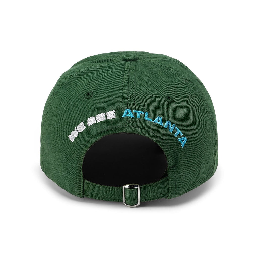 FIFA World Cup 2026™  Atlanta Cap - Unisex