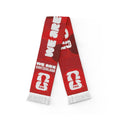 FIFA World Cup 2026™  'We Are' Switzerland Scarf