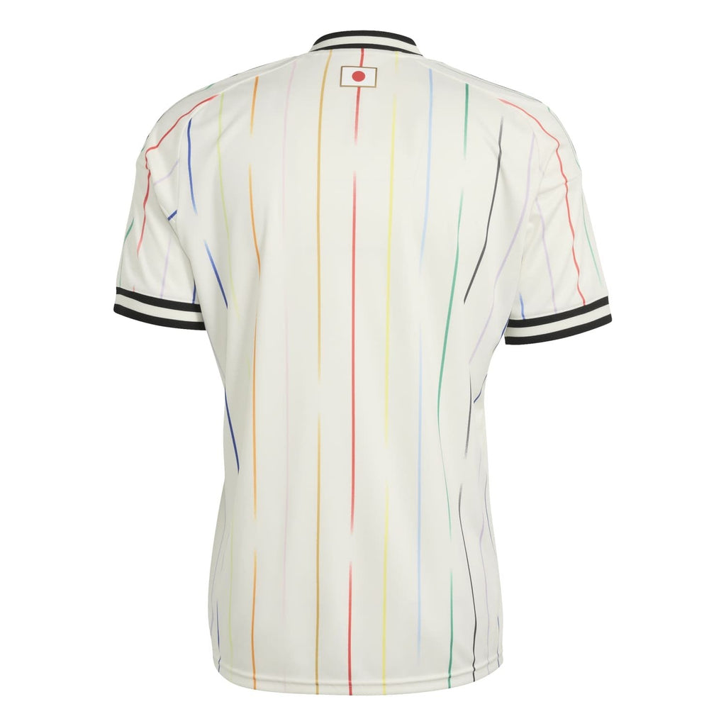 Japan 2026™ Away Jersey - Men's