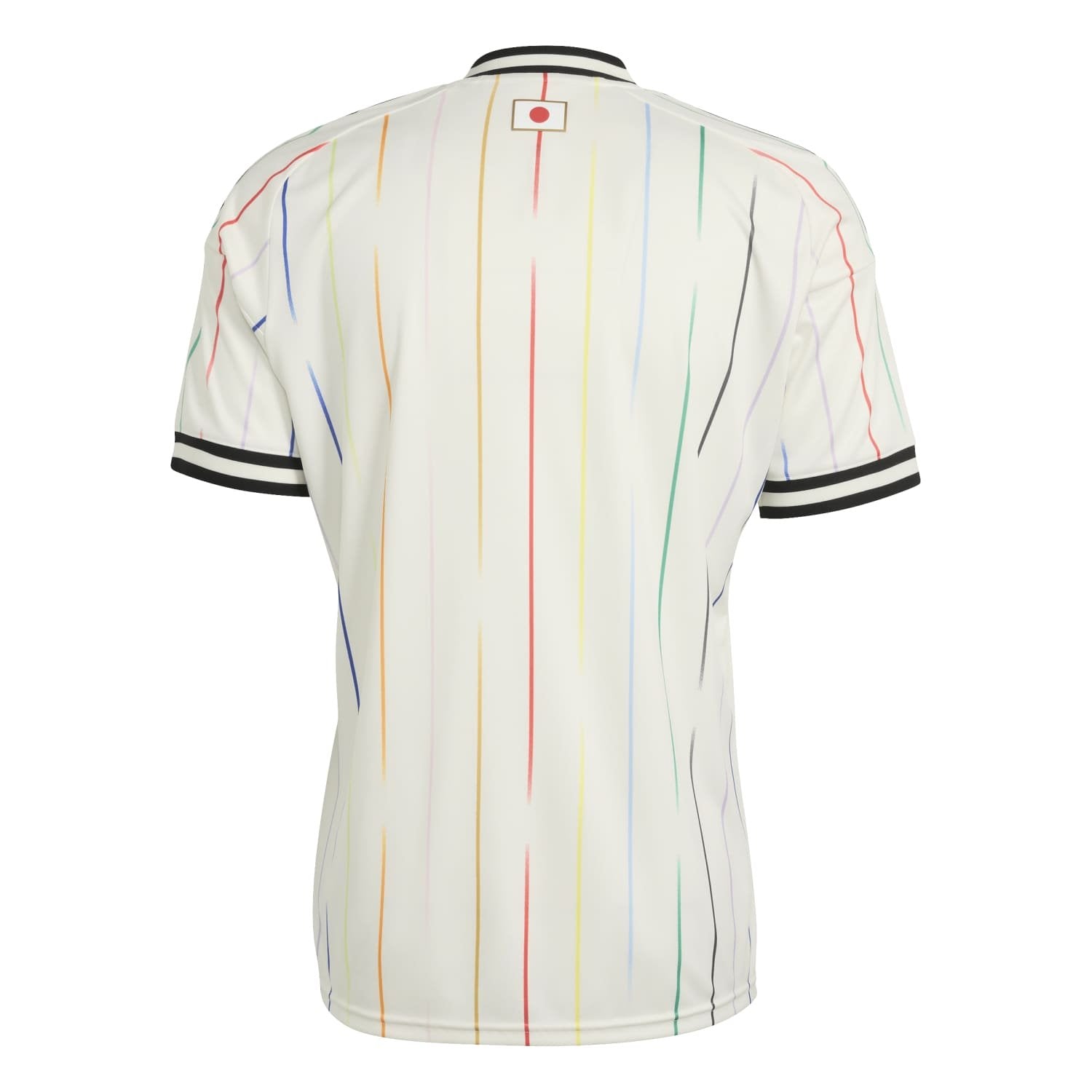 Japan 2026™ Away Jersey - Men's