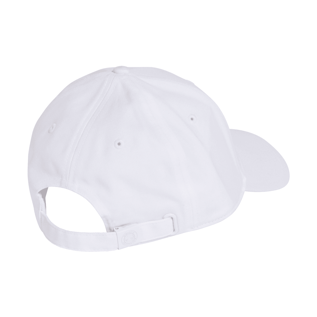 FIFA World Cup 2026™  Germany Federation Cap