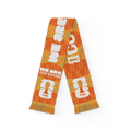 FIFA World Cup 2026™  'We Are' C?te d'Ivoire Scarf