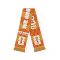FIFA World Cup 2026™ 'We Are' Côte d'Ivoire Scarf