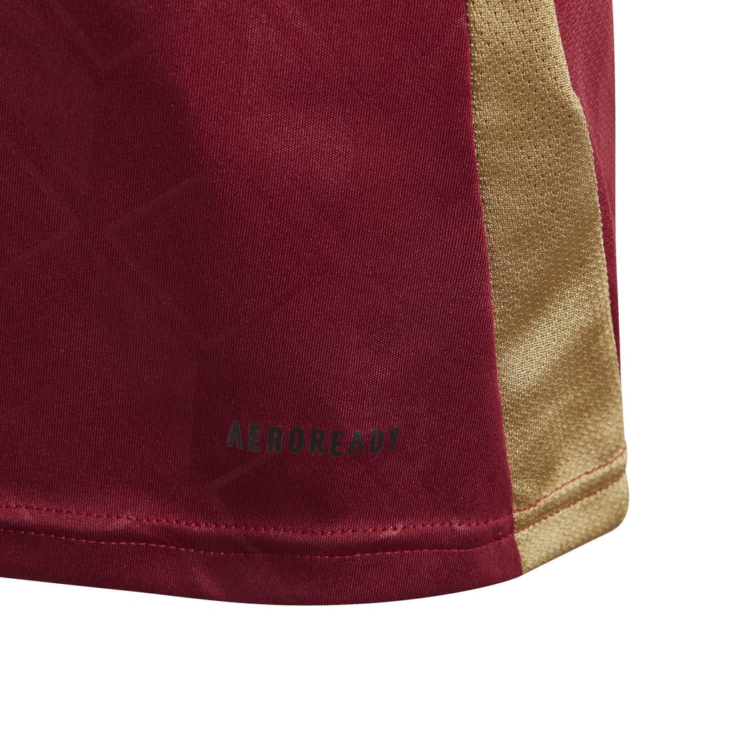 Belgium 2024™ Home Jersey - Youth