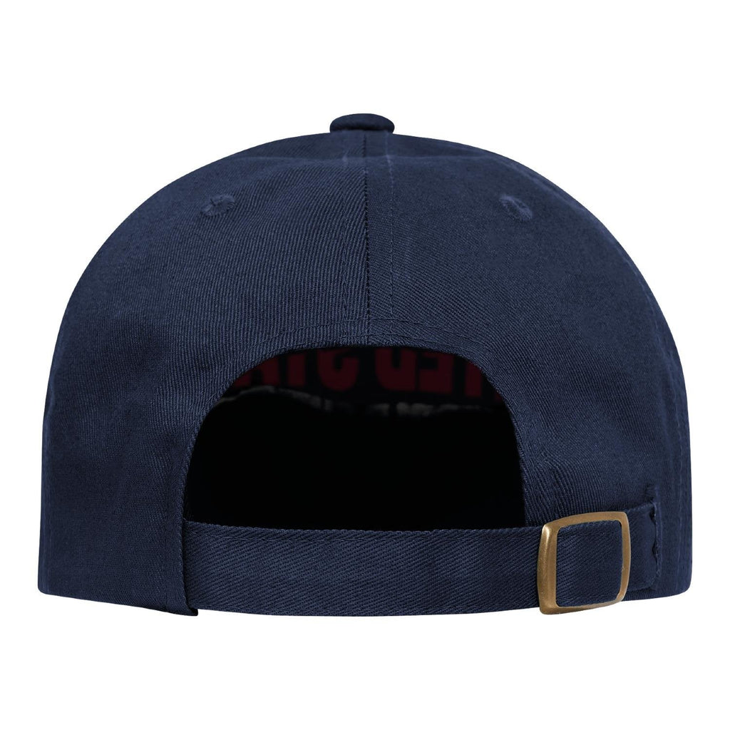 FIFA World Cup 2026™  USA Cap