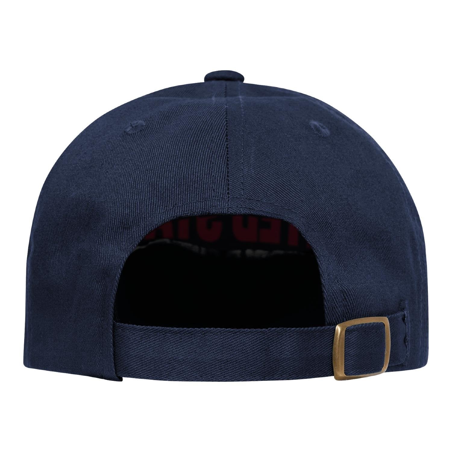 FIFA World Cup 2026™  USA Cap