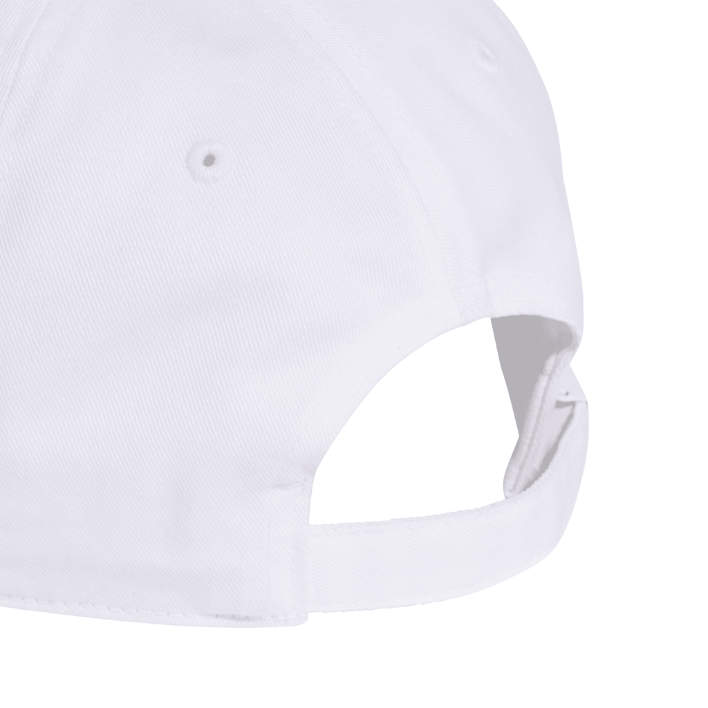 FIFA World Cup 2026™  Germany Federation Cap