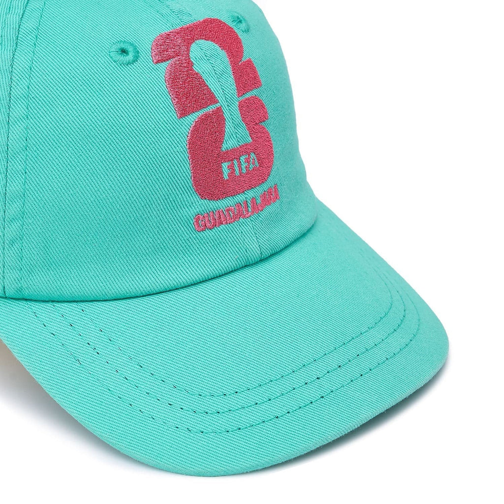 FIFA World Cup 2026™  Guadalajara Cap - Unisex