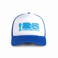 FIFA World Cup 2026™  Houston Trucker Hat