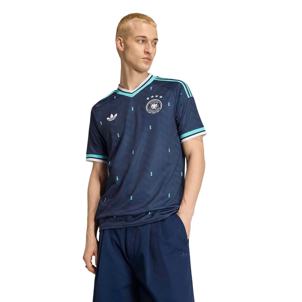Germany 2026™ Away Jersey - Men's