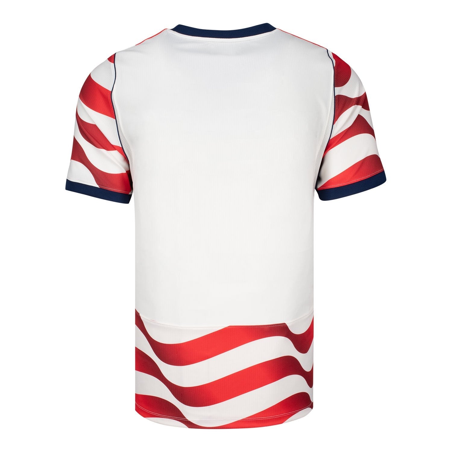 USA 2026™ Home Jersey - Men's