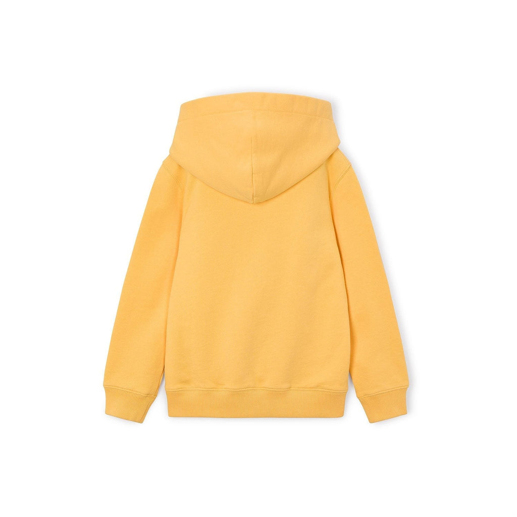 FIFA World Cup 2026™  Boston Hoodie - Youth