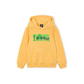 FIFA World Cup 2026™  Boston Hoodie - Youth