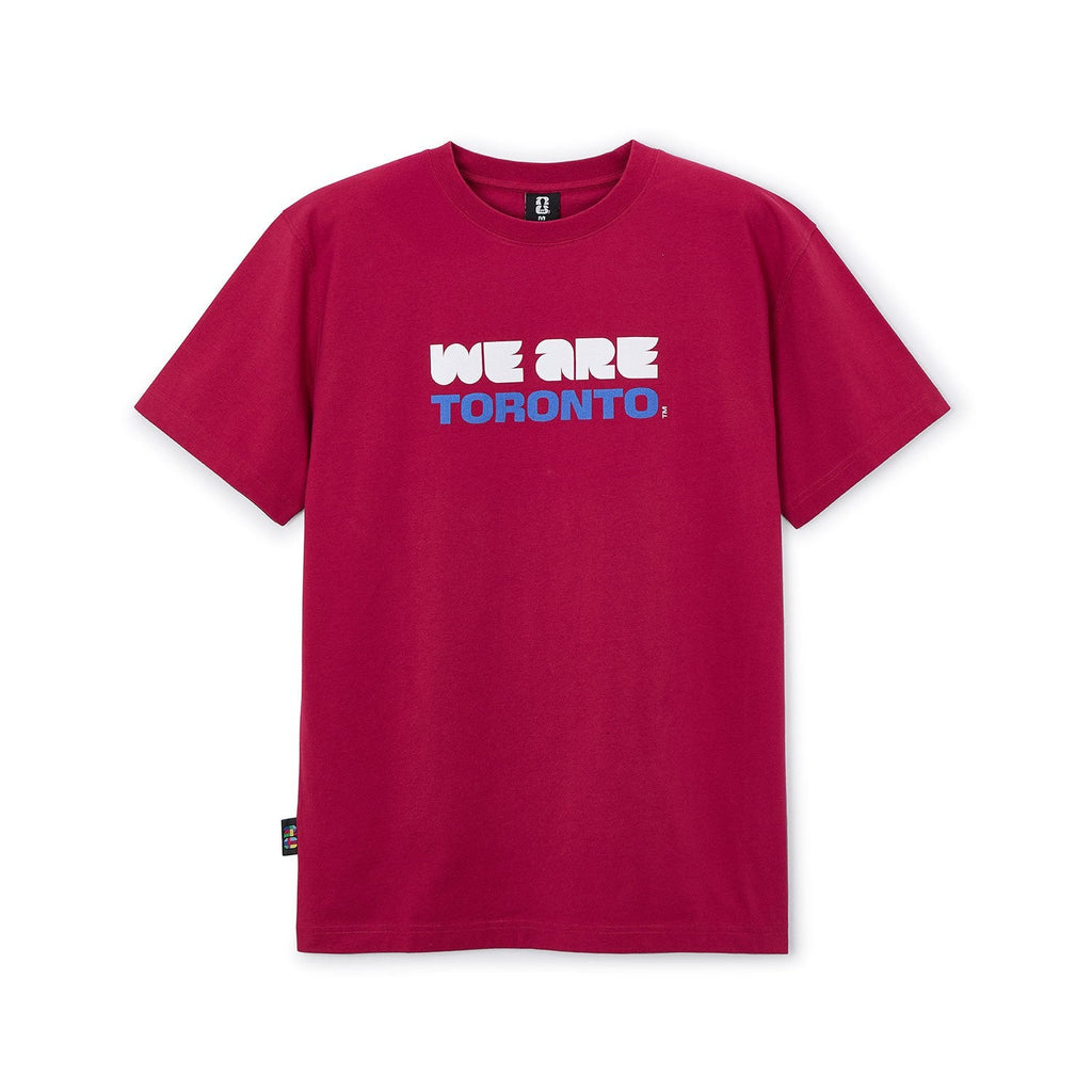 FIFA World Cup 2026™  Toronto T-Shirt - Unisex