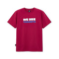 FIFA World Cup 2026™  Toronto T-Shirt - Unisex