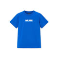 FIFA World Cup 2026™  Houston T-Shirt - Youth