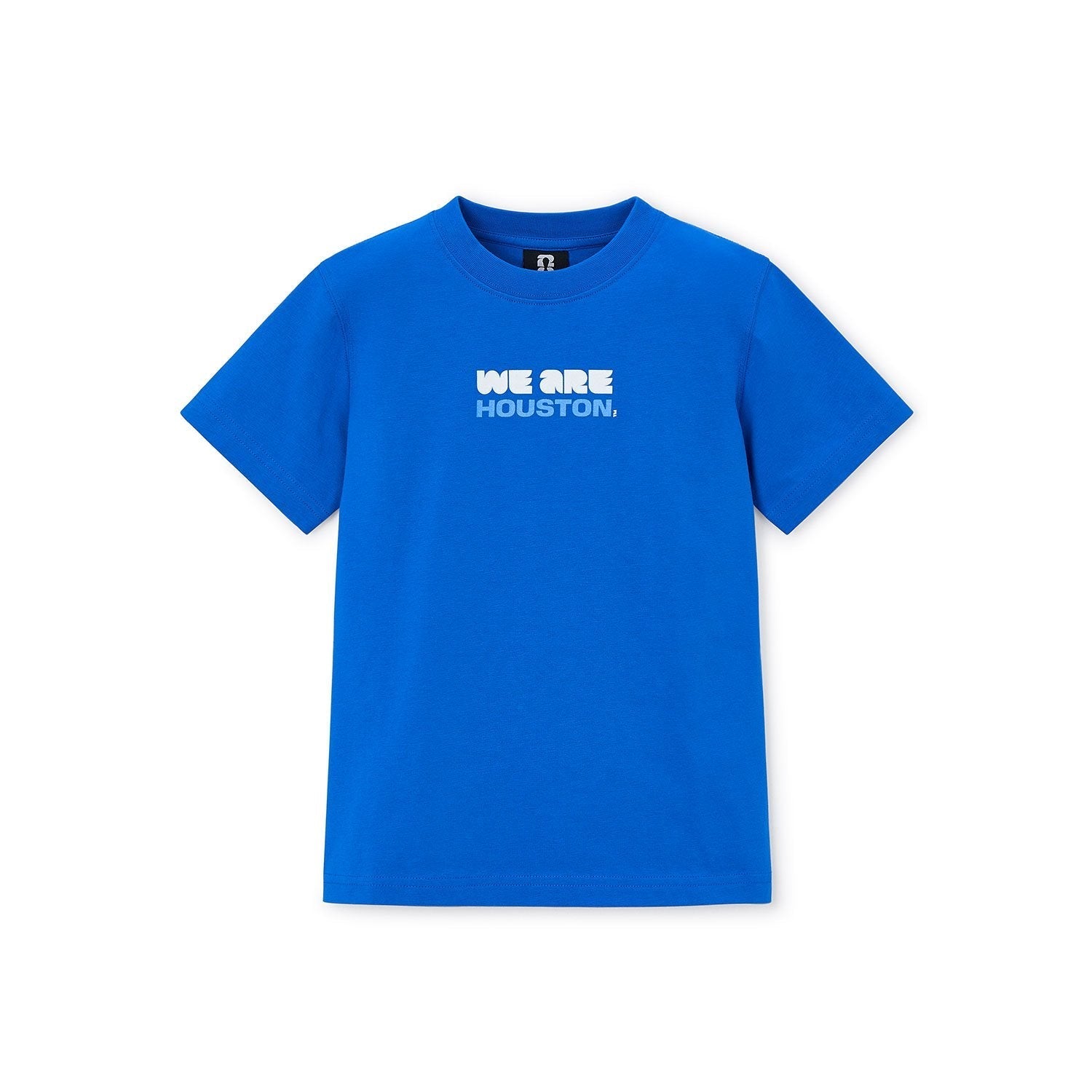 FIFA World Cup 2026™  Houston T-Shirt - Youth
