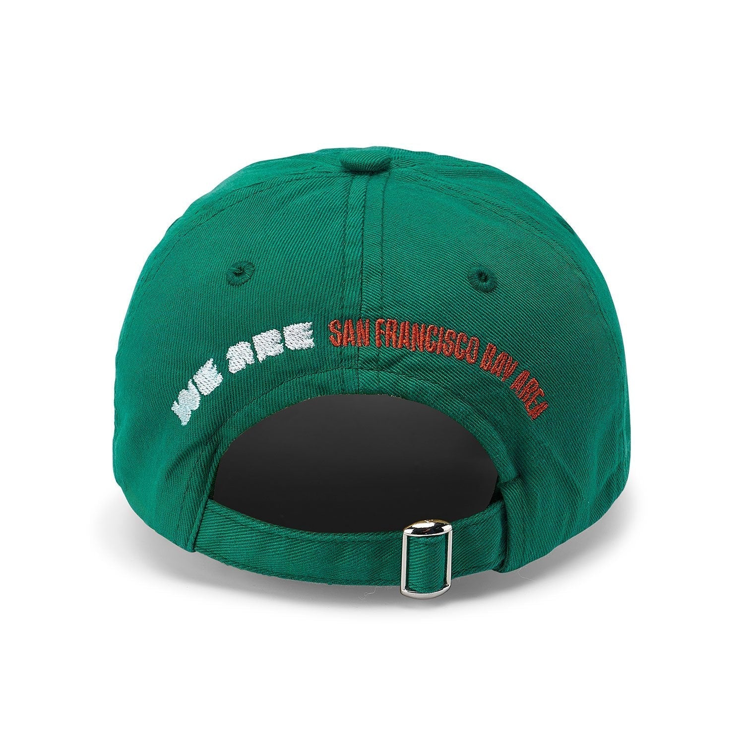 FIFA World Cup 2026™  San Francisco Bay Area Cap - Youth