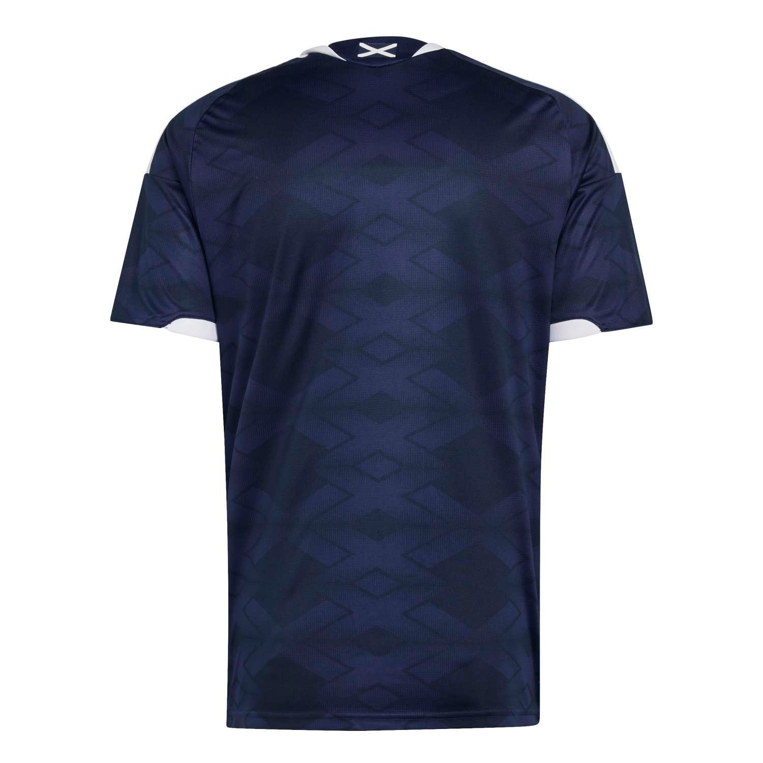 Scotland 2026™ Home Jersey - Men's