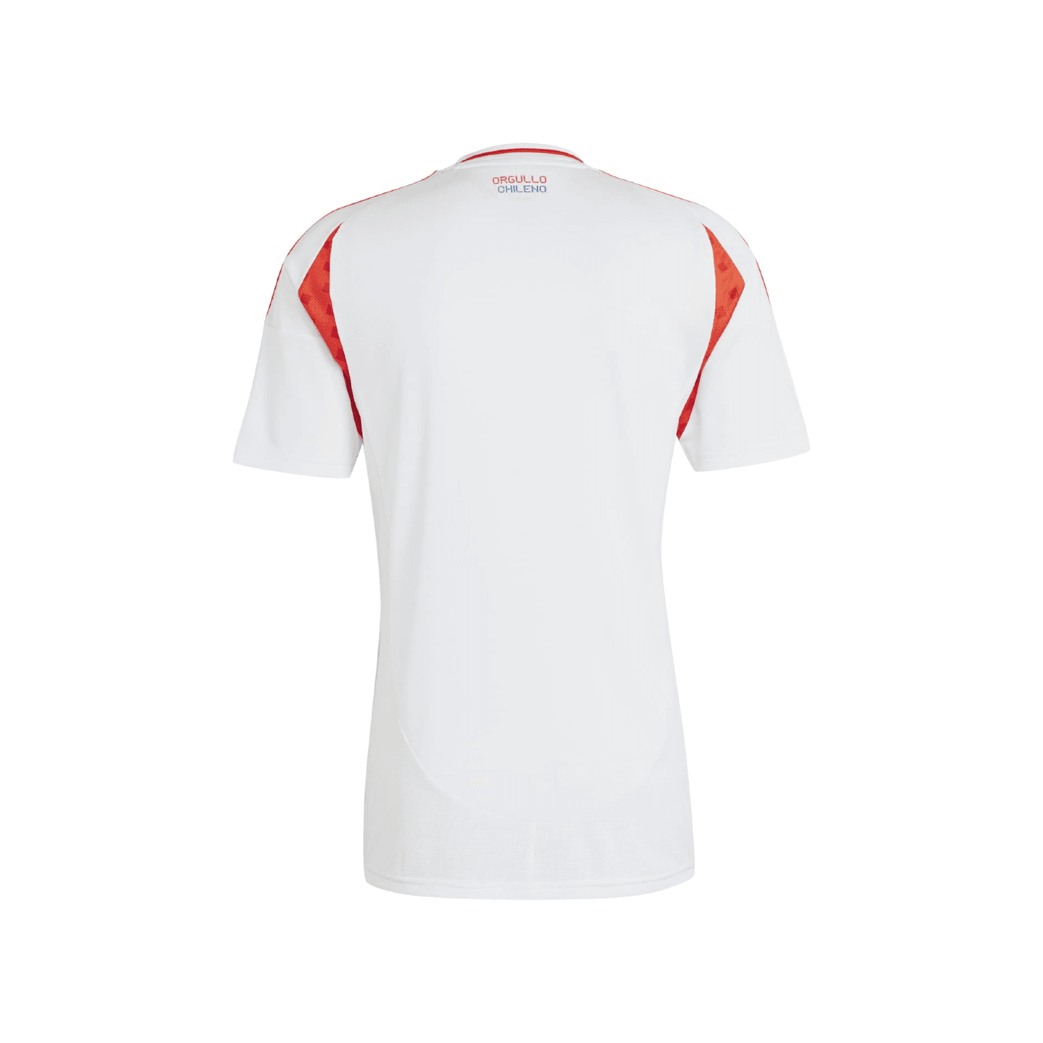 Chile 2024™ Away Jersey - Men's