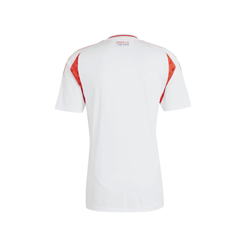 Chile 2024™ Away Jersey - Men's