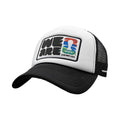 FIFA World Cup 2026™  'We Are' Foam Trucker Hat