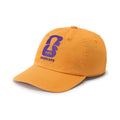 FIFA World Cup 2026™  Mexico City Cap - Youth