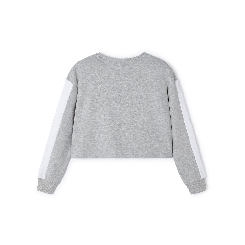 FIFA Classics USA '99 Women's World Cup Cropped Sweatshirt - Women's