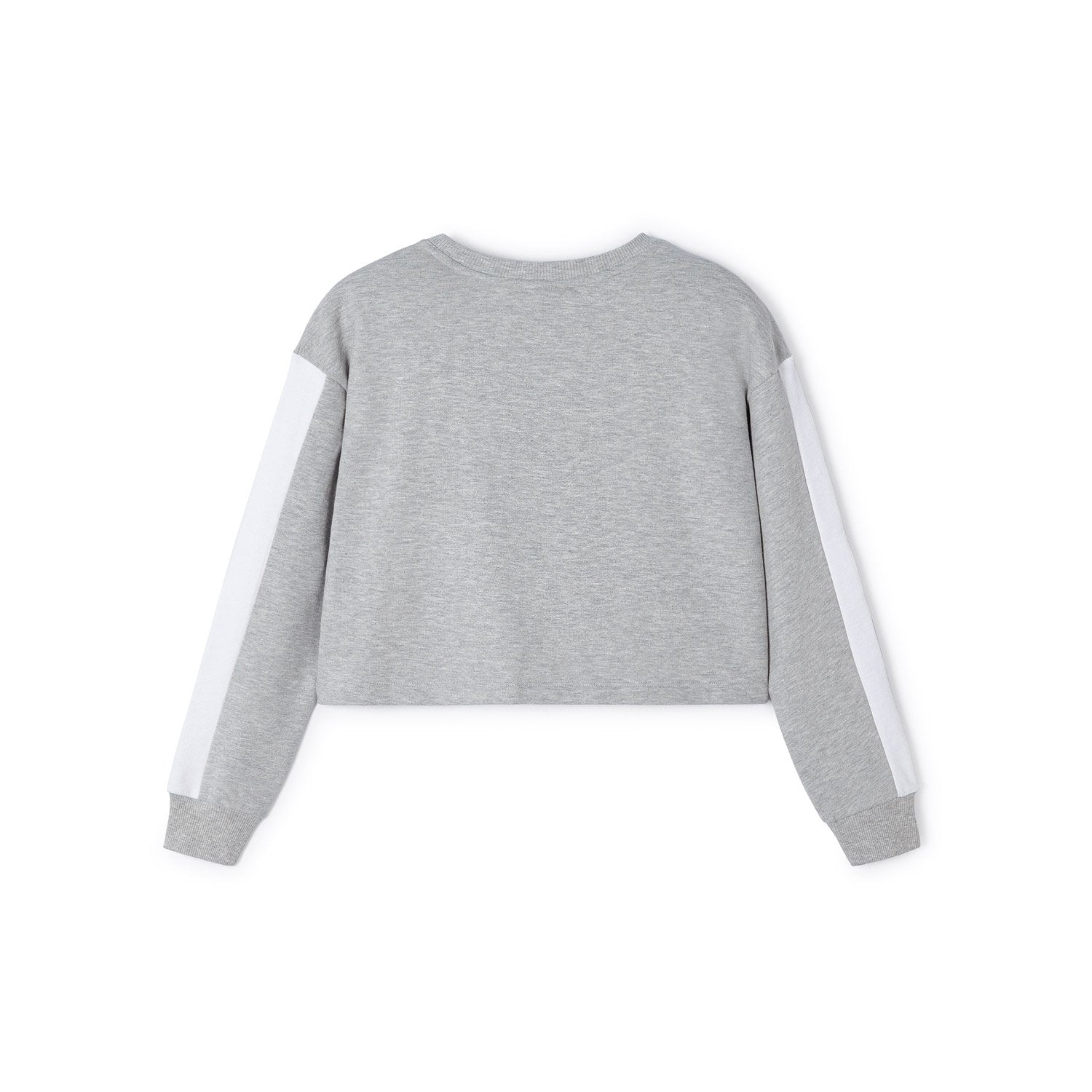 FIFA Classics USA '99 Women's World Cup Cropped Sweatshirt - Women's