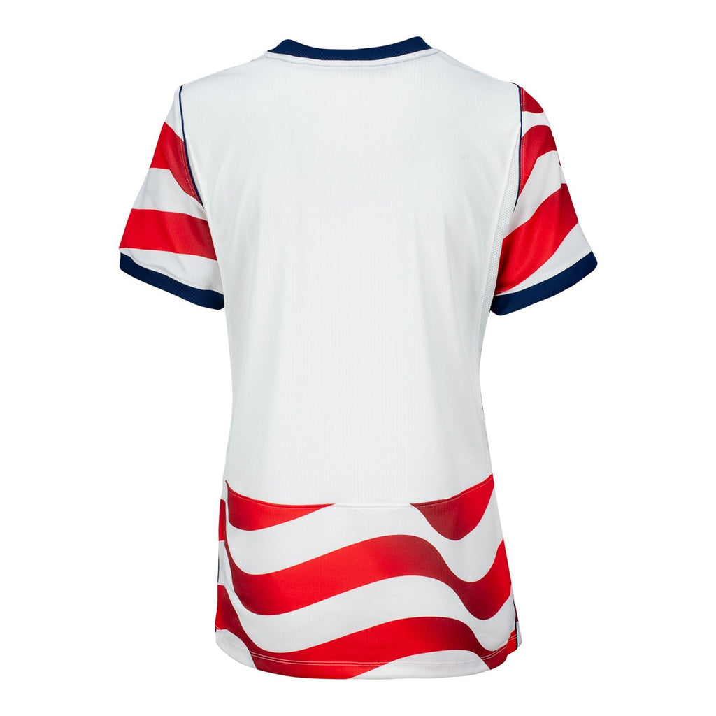 USA 2026™ Home Jersey - Women's