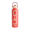 FIFA World Cup 2026™  Canada Water Bottle