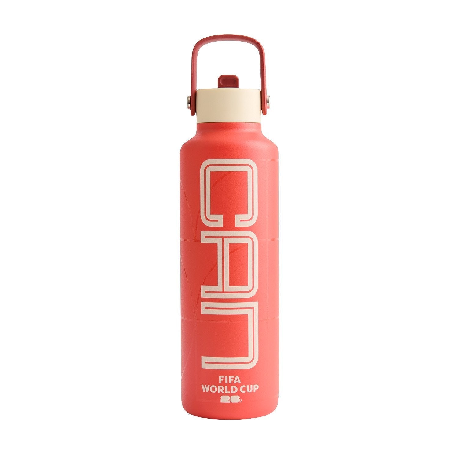 FIFA World Cup 2026™  Canada Water Bottle