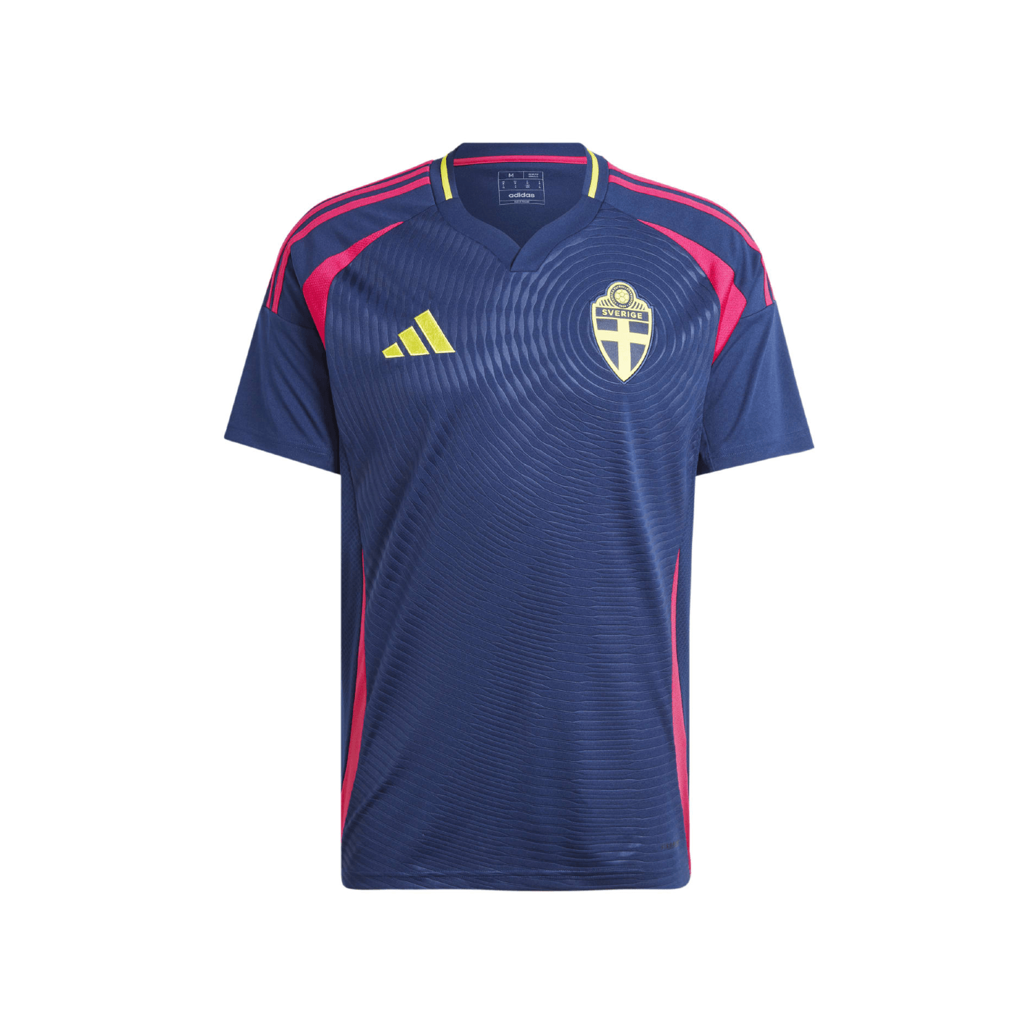 Sweden 2024™ Away Jersey - Men's