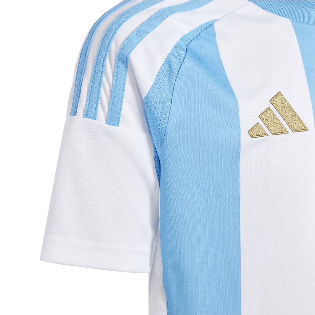 Argentina 2024™ Home Jersey - Youth