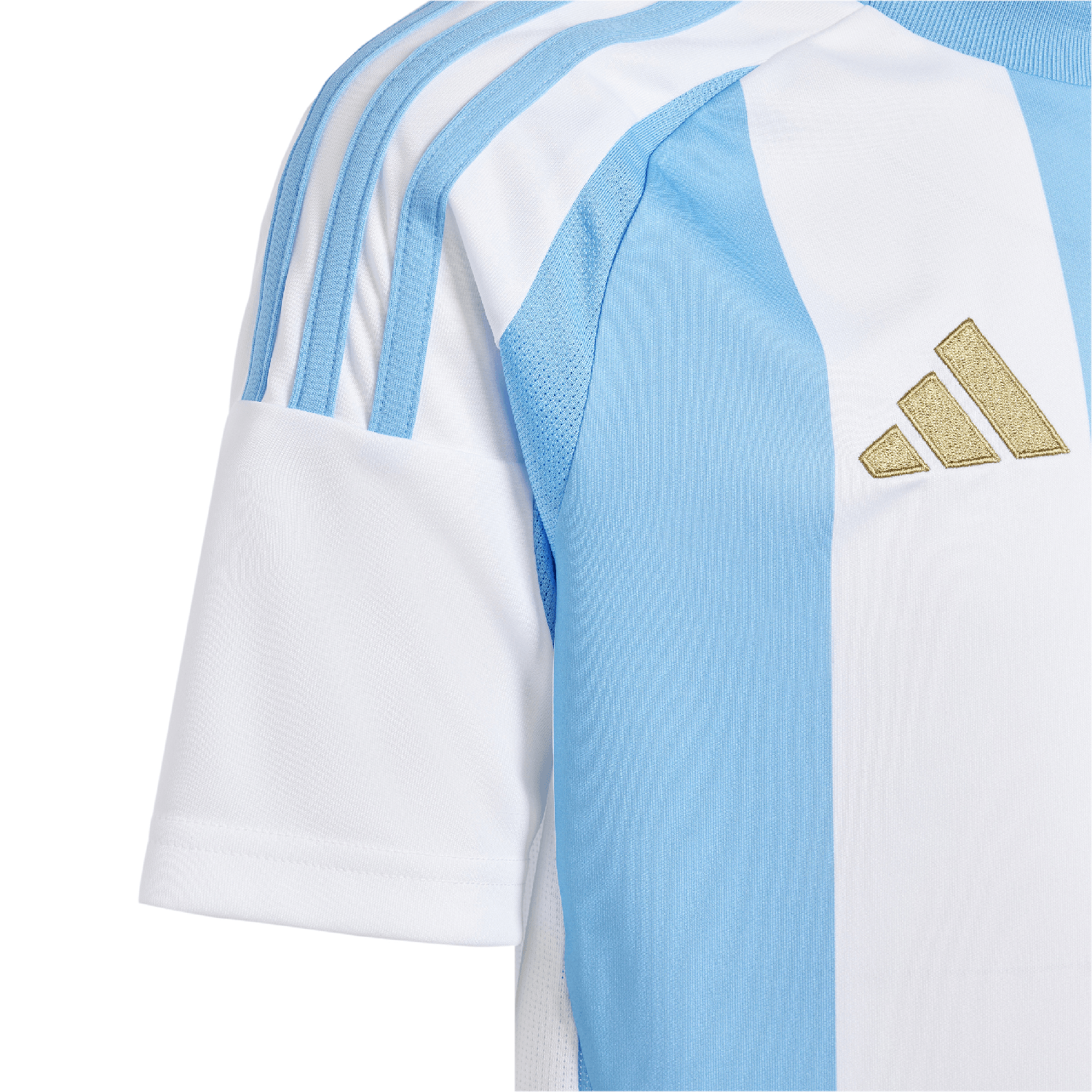 Argentina 2024™ Home Jersey - Youth