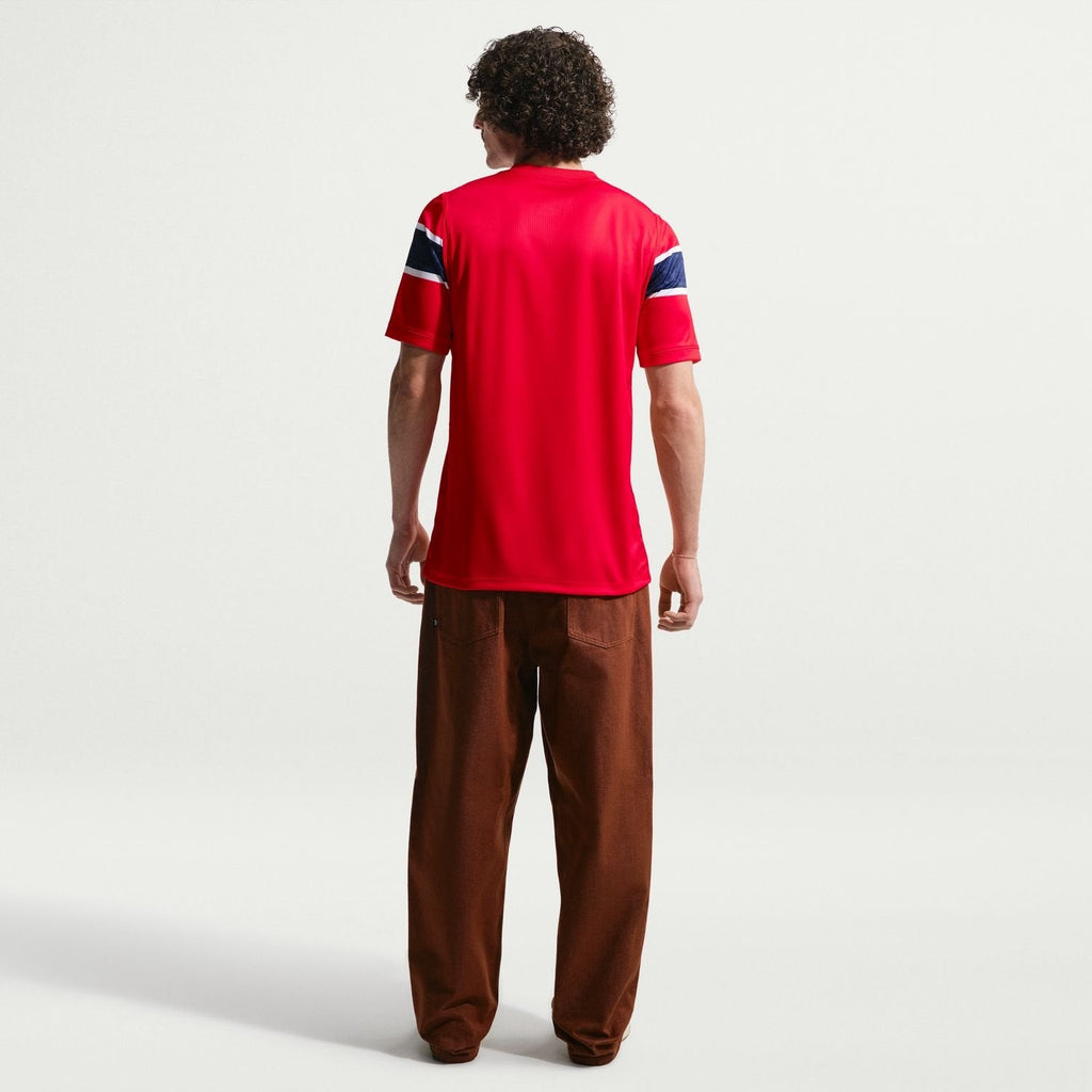 Norway 2026™ Home Jersey - Men's