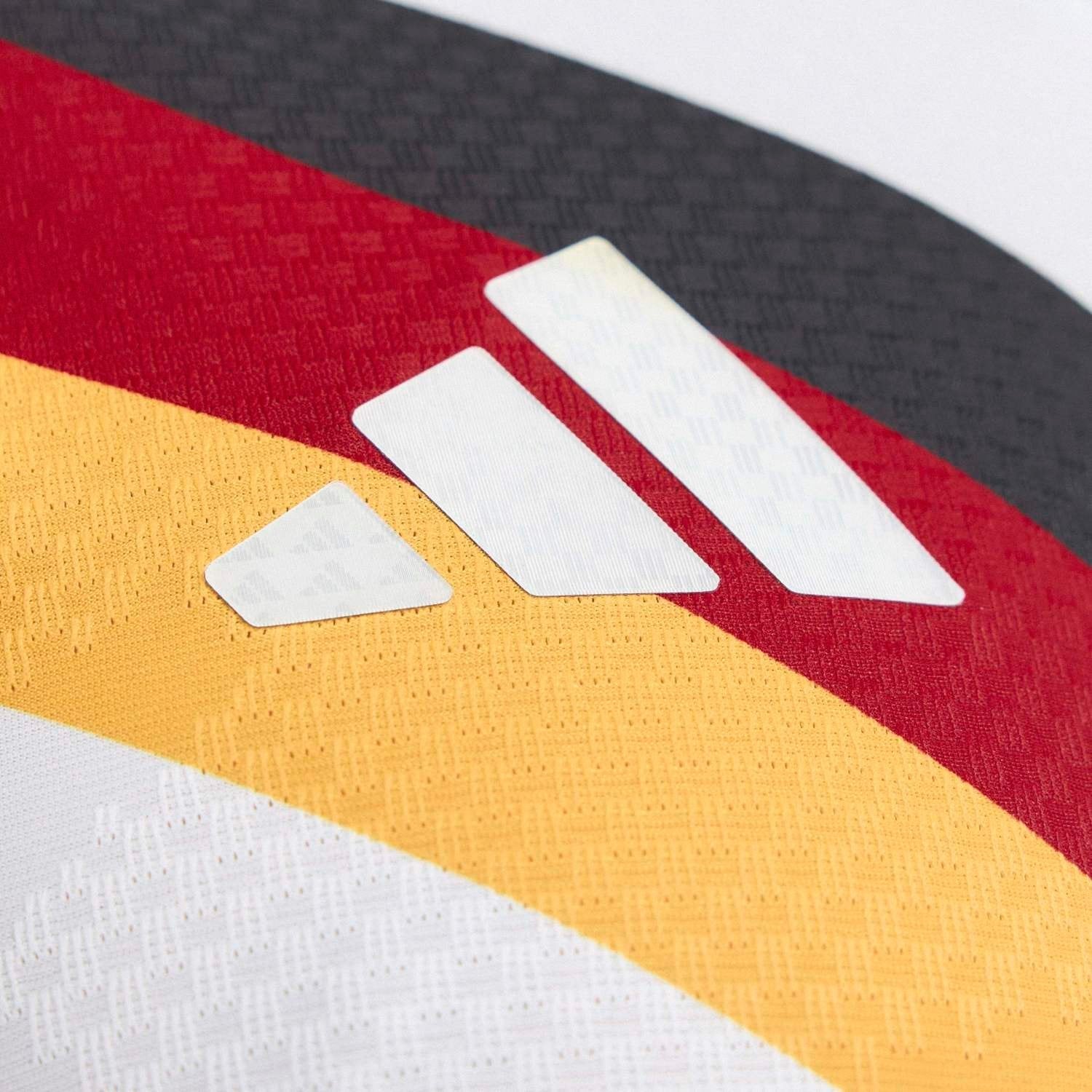 Germany 2026™ Authentic Home Jersey - Men's