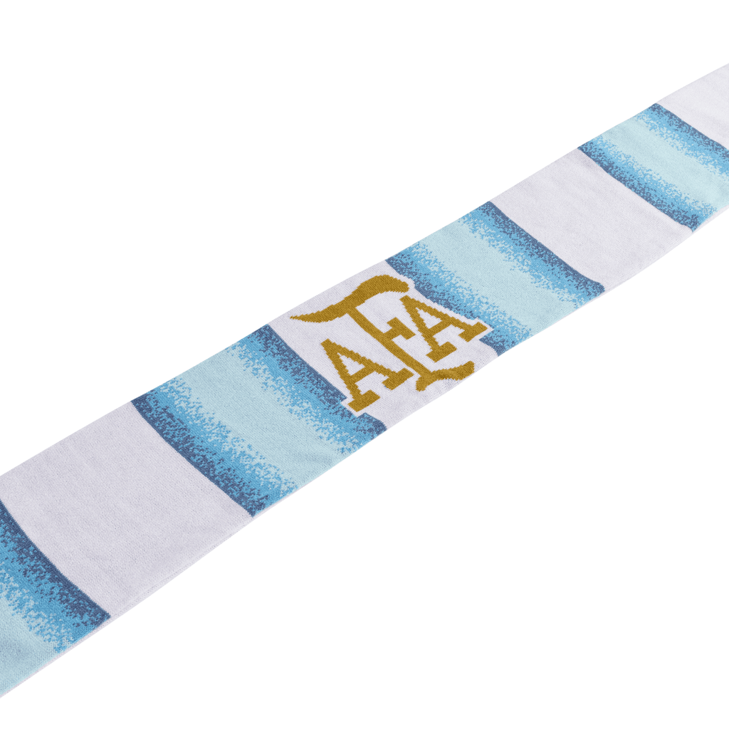 FIFA World Cup 2026™  Argentina Federation Scarf