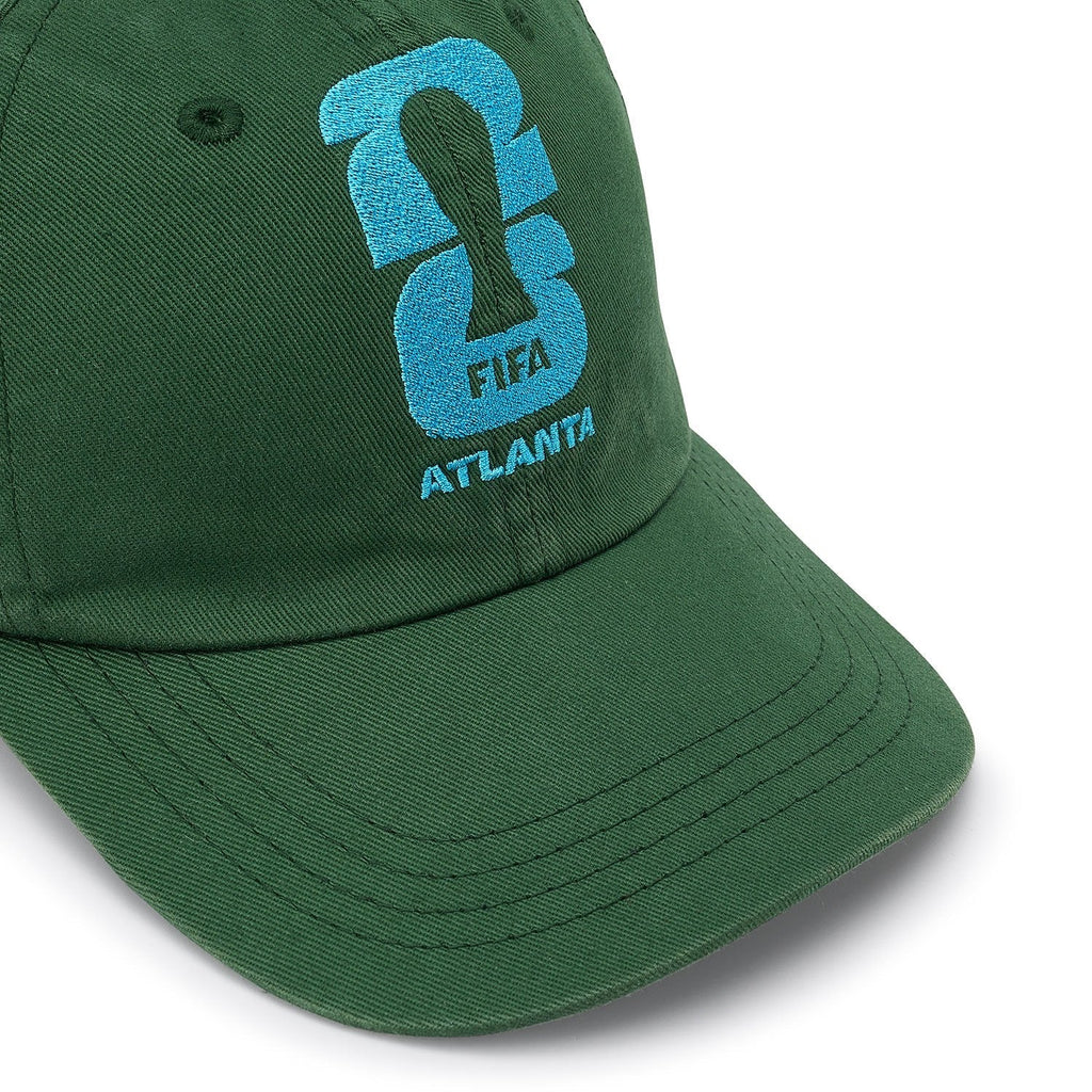 FIFA World Cup 2026™  Atlanta Cap - Youth
