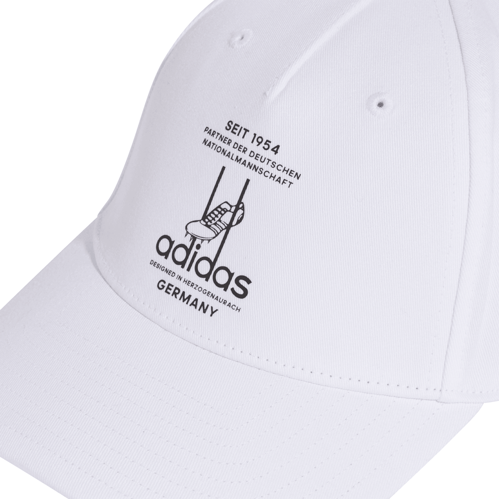FIFA World Cup 2026™  Germany Federation Cap