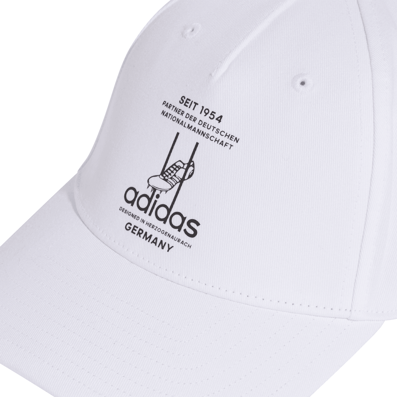FIFA World Cup 2026™  Germany Federation Cap
