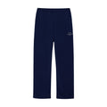 FIFA 1904 Stacked Blue Sweat Pants - Unisex